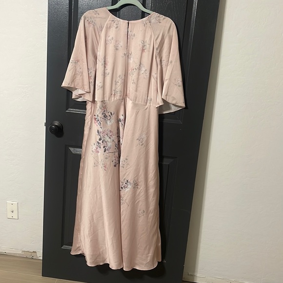 ted baker erla